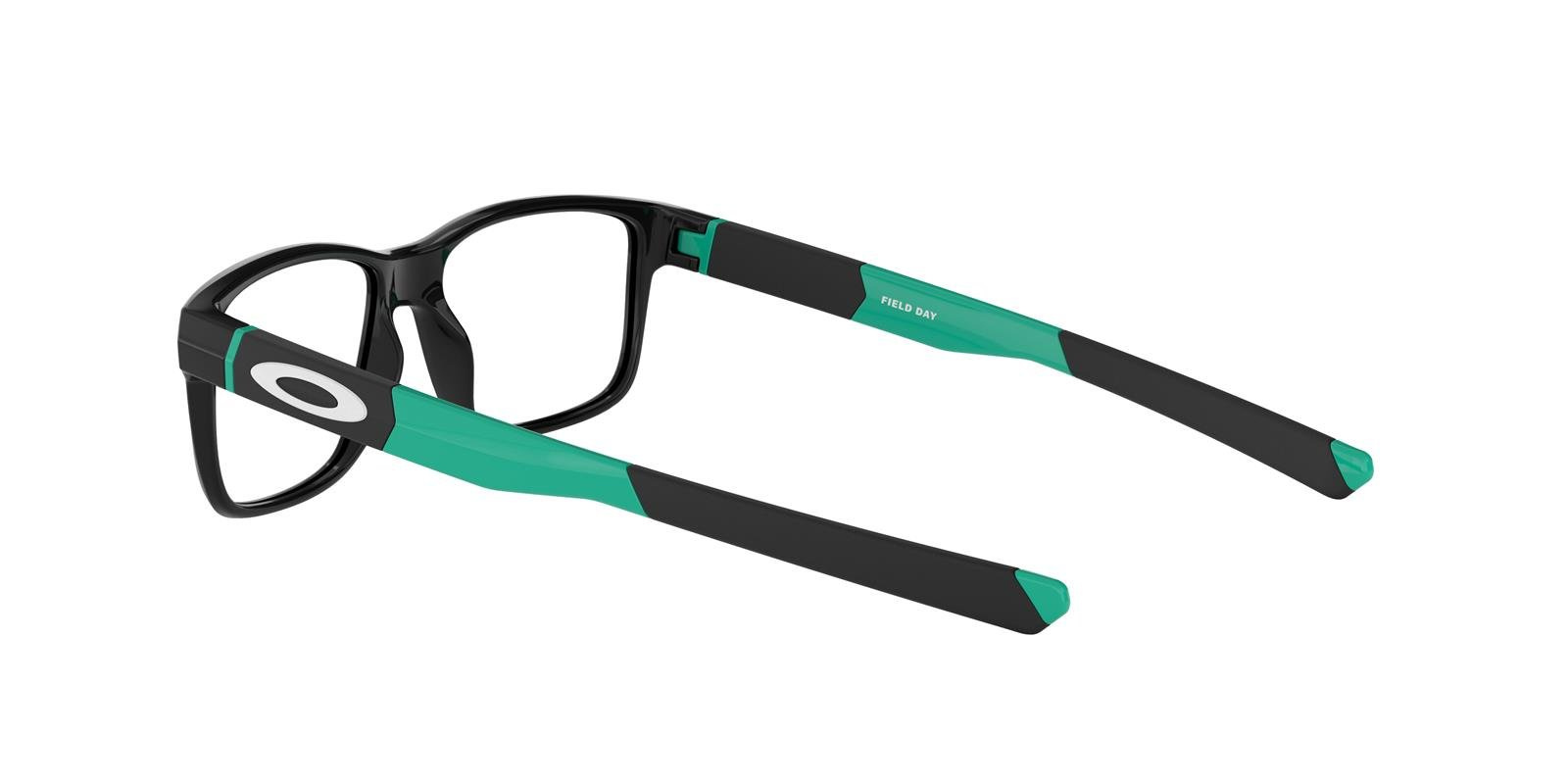 Oakley Optical frame FIELD DAY OY8007-03