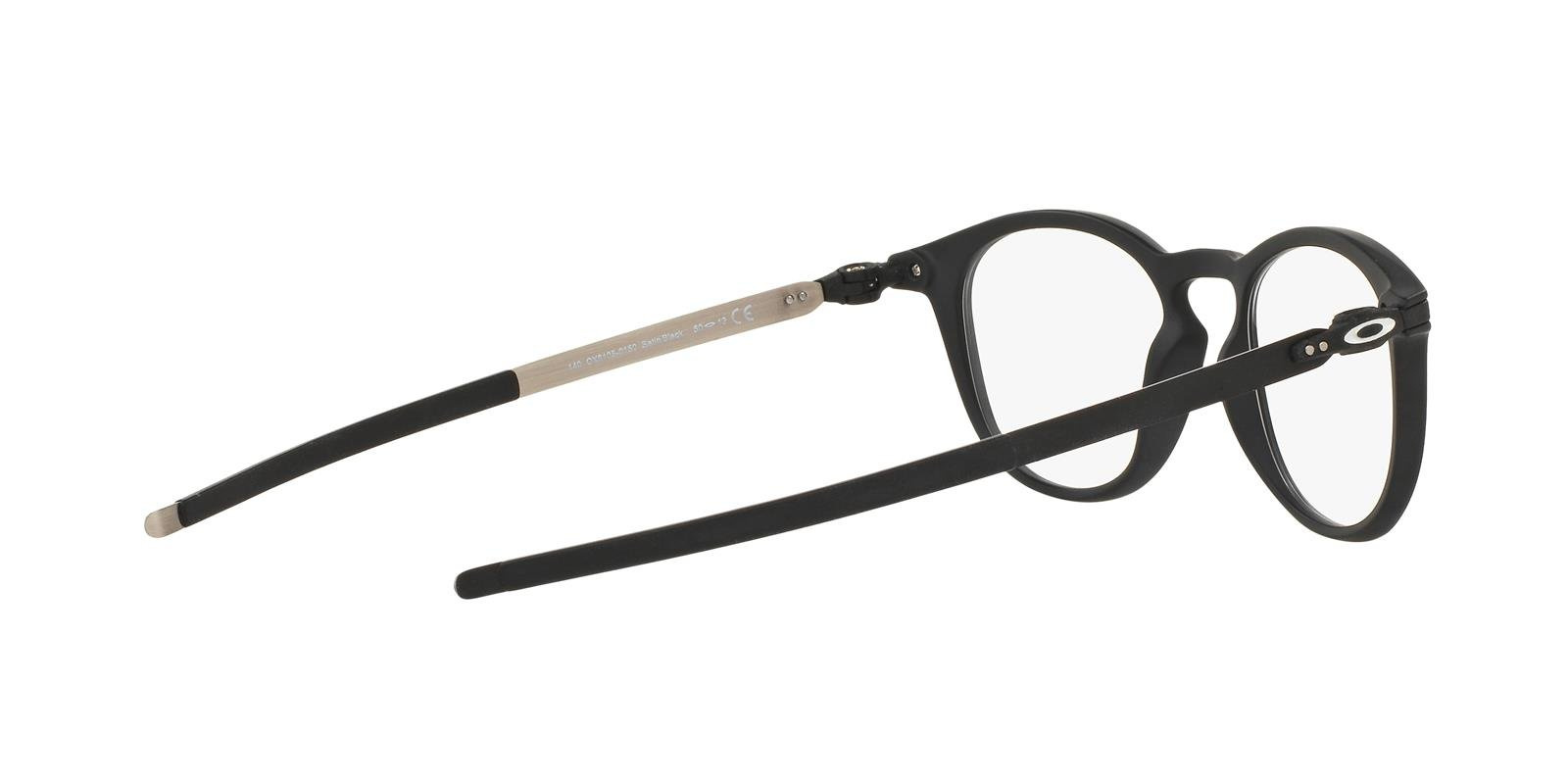 Oakley Optical frame PITCHMAN R OX8105-01