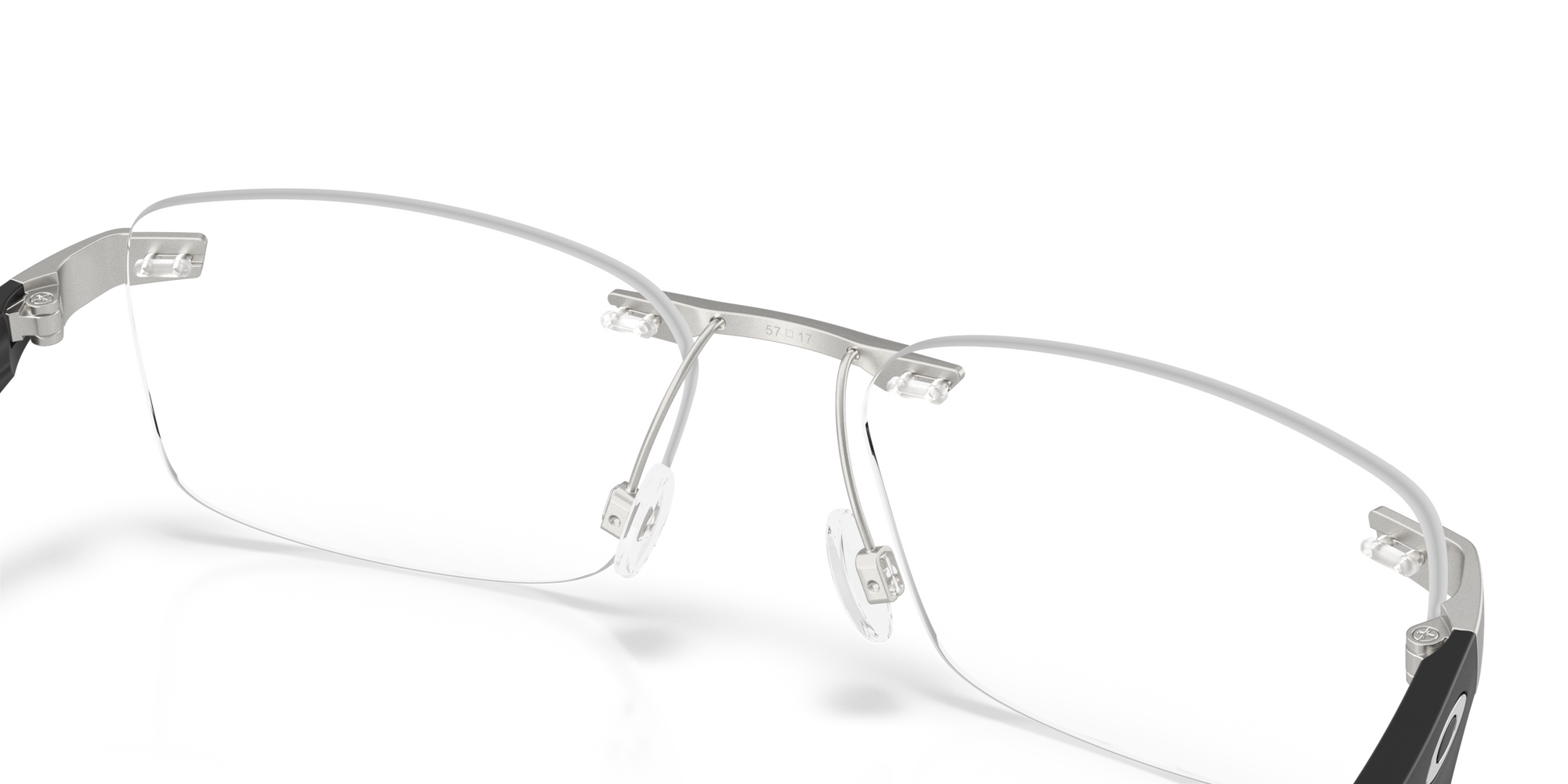 Oakley Optical frame STEAKHOUSE 1.0 OX3126-04