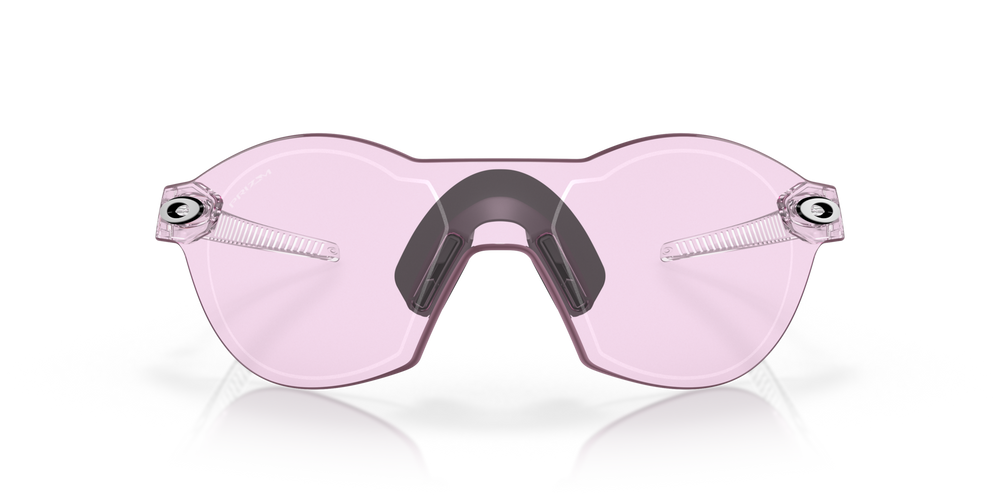 Oakley Sunglasses RE:SUBZERO OO9098-08