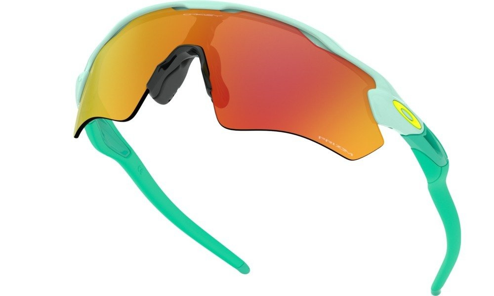 Oakley Sunglasses RADAR EV PATH OO9208-77