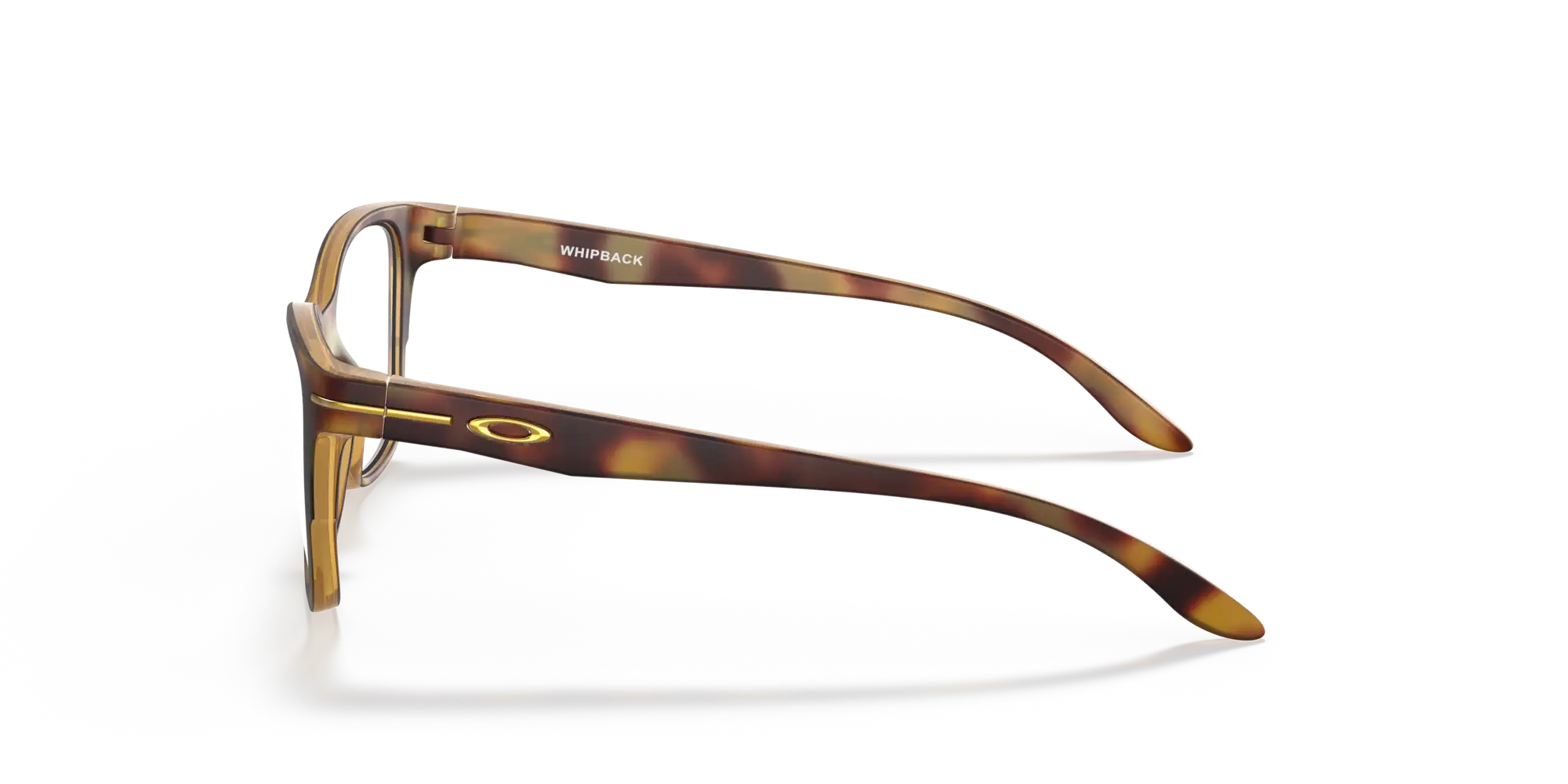 Oakley Optical frame WHIPBACK OY8016-02