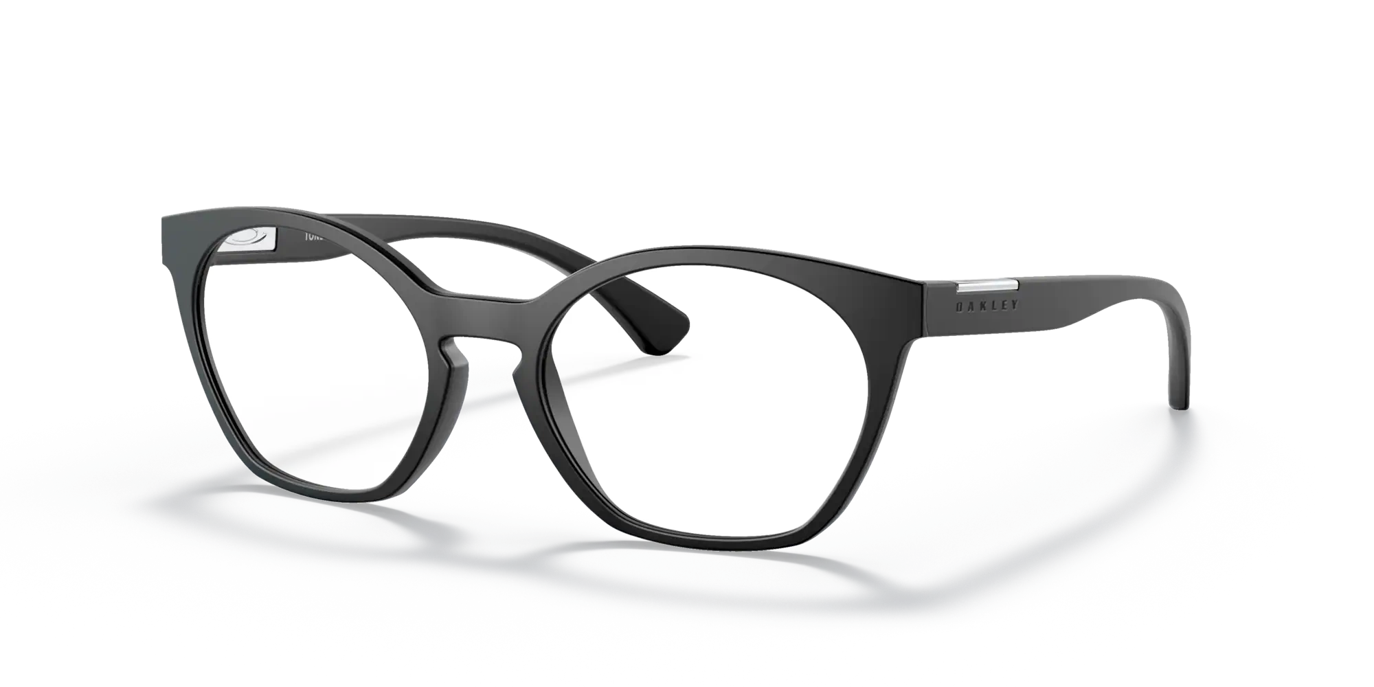 Oakley Okulary korekcyjne TONE DOWN OX8168-01