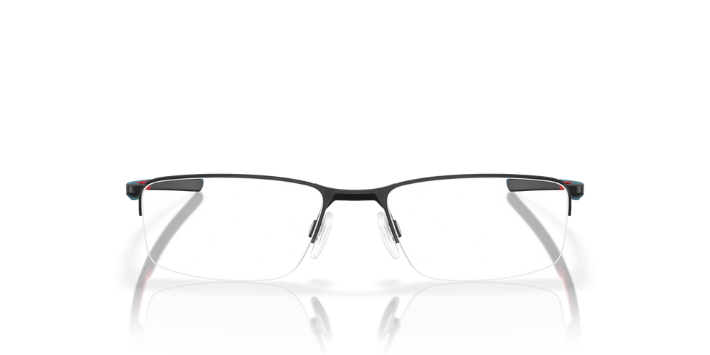 Oakley Okulary korekcyjne SOCKET 5.5 Satin Black OX3218-14