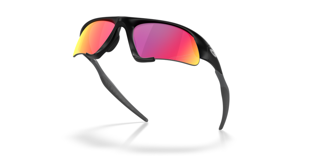 Oakley Sunglasses SUTURE JACKET OO9532-05