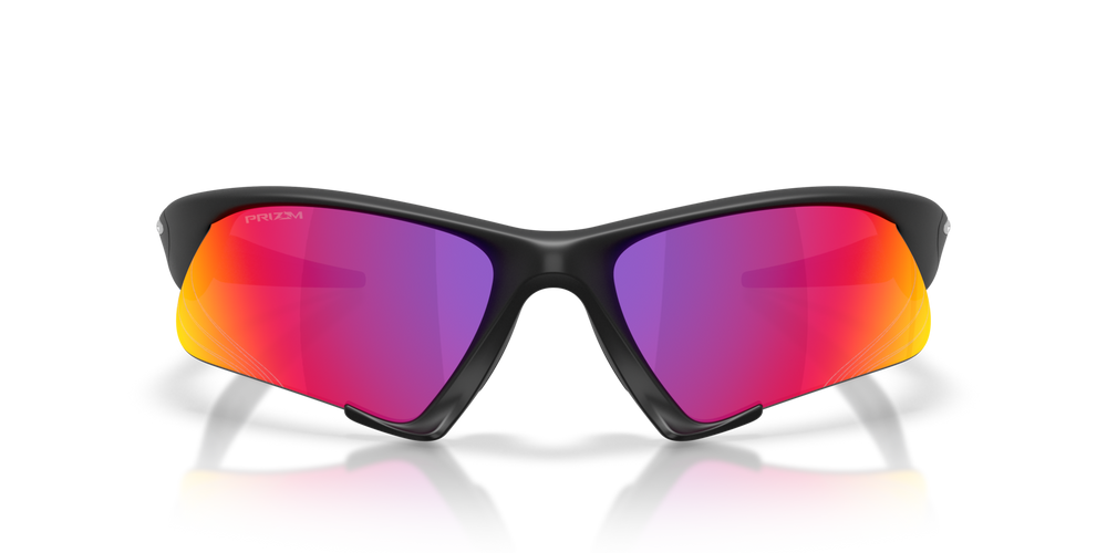 Oakley Sunglasses SUTURE JACKET OO9532-05