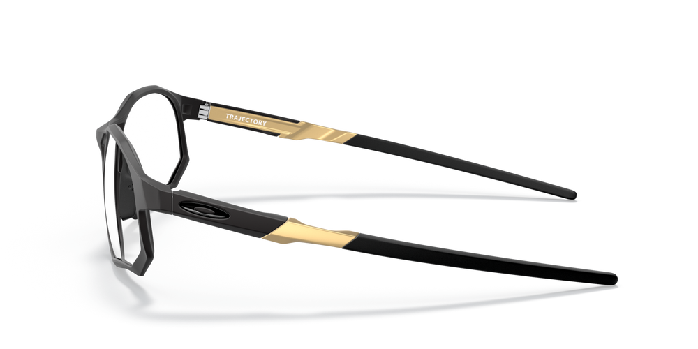 Oakley Optical frame TRAJECTORY OX8171-04