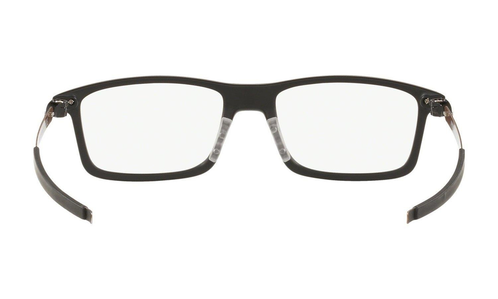 Oakley Oprawy korekcyjne PITCHMAN Matte Black OX8050-11