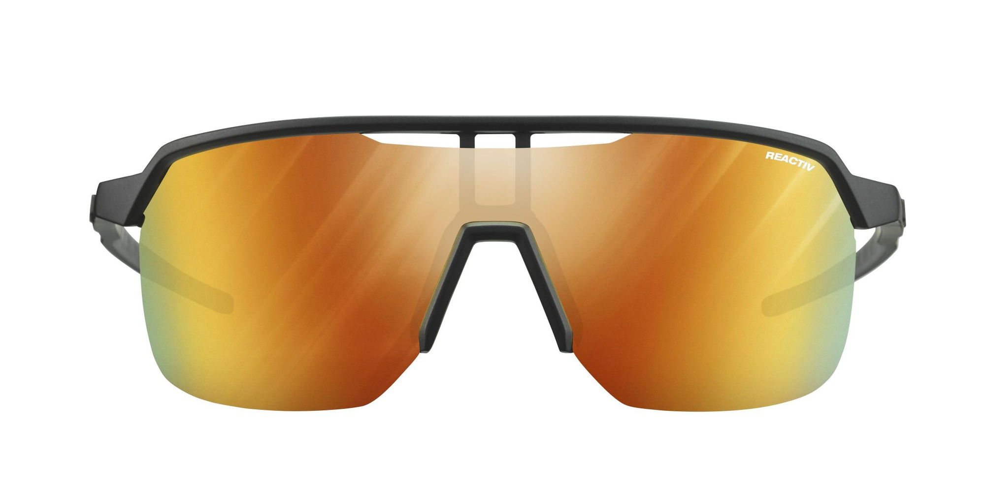 Julbo okulary przeciwsłoneczne FREQUENCY J5673314