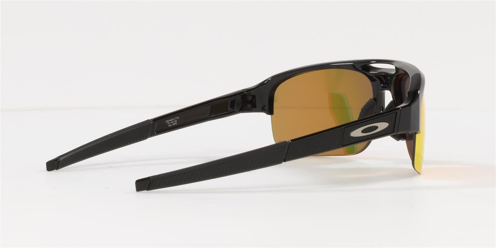 Oakley Sunglasses MERCENARY OO9424-17
