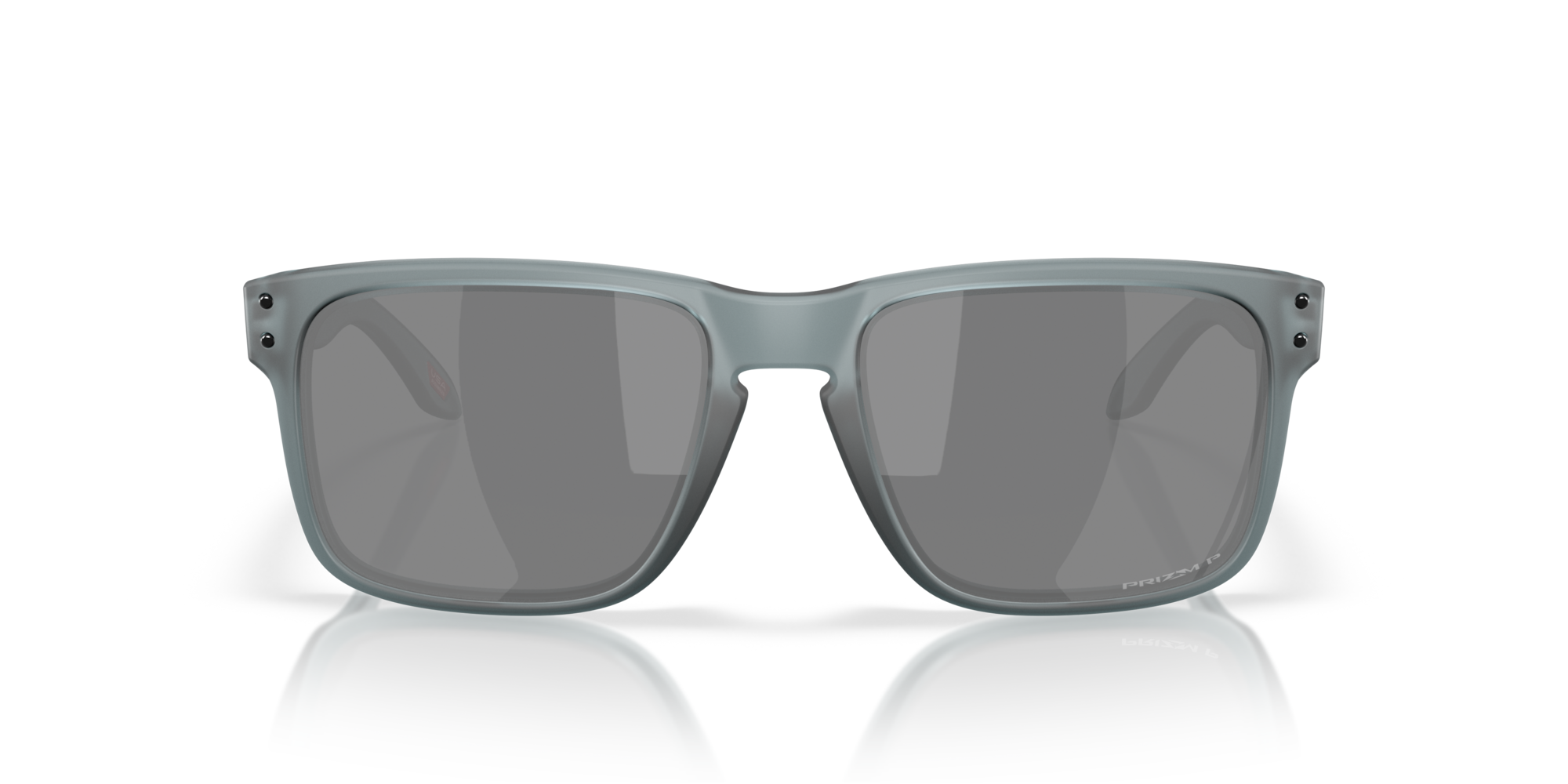 Oakley Sunglasses HOLBROOK OO9102-Z4
