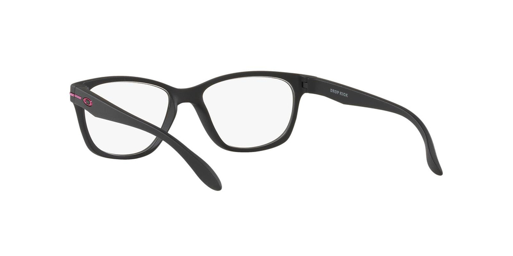 Oakley Okulary korekcyjne DROP KICK OY8019-01