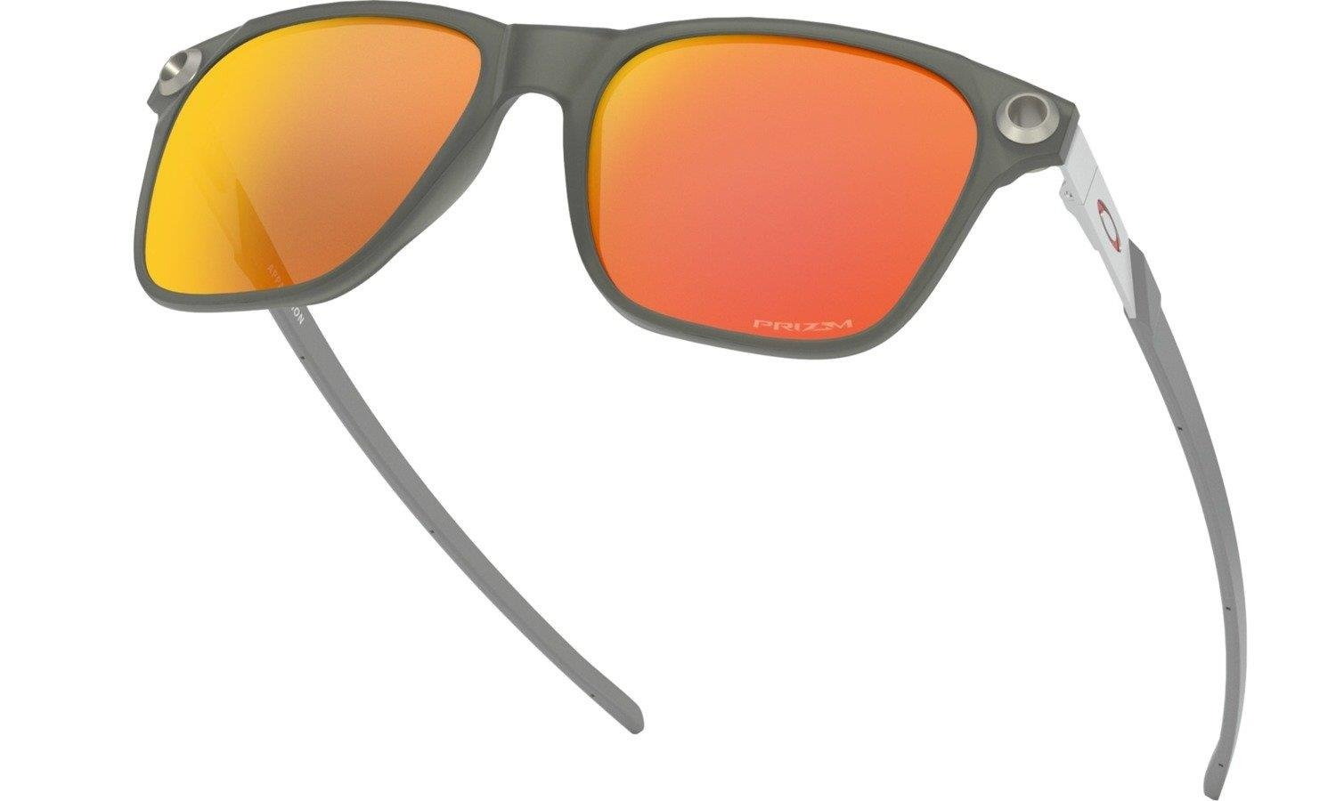 Oakley Sunglasses Apparition OO9451-03