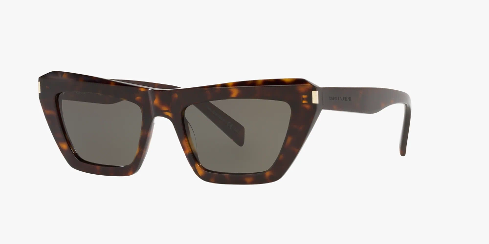 Saint Laurent Sunglasses SL467-002