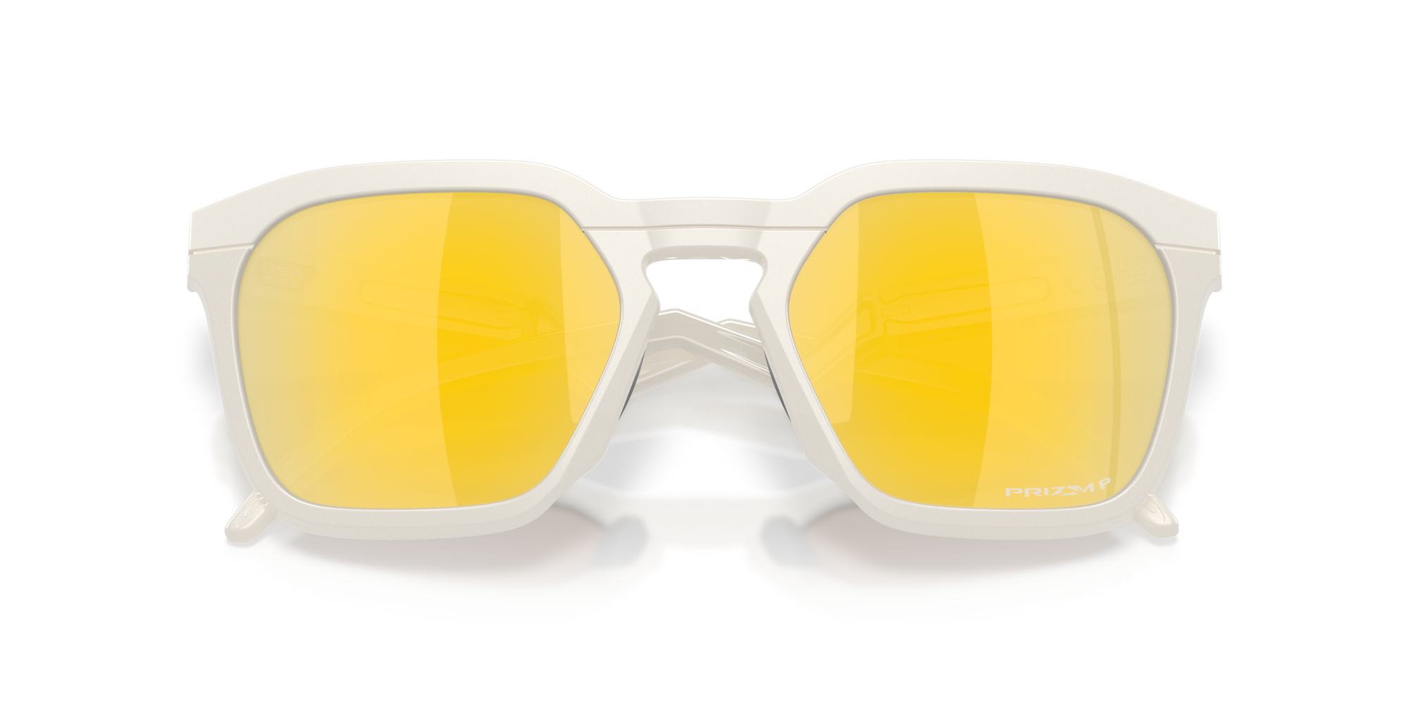 Oakley Sunglasses HSTN SQ OO9533-07