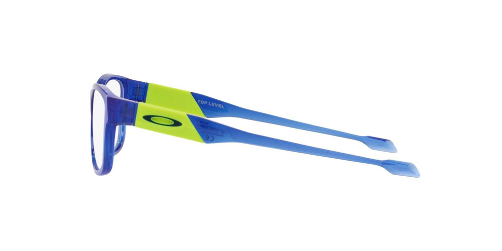 Oakley Optical frame TOP LEVEL OY8012-04