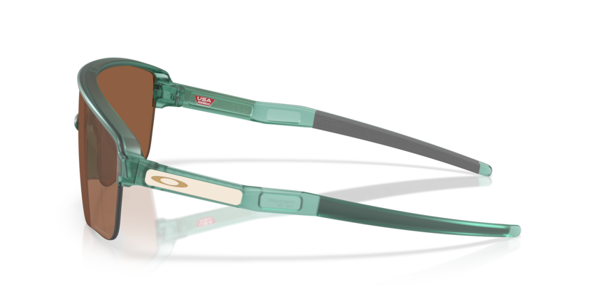 Oakley Sunglasses CORRIDOR SQ OO9415-09