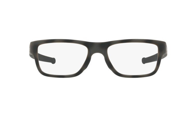 Oakley Optical Frame MARSHAL MNP Olive Camo OX8091-06