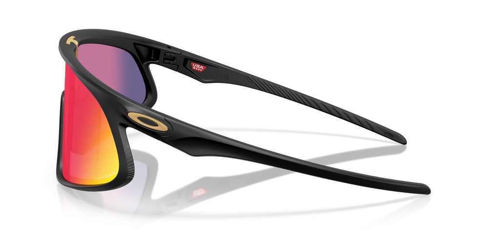Oakley Sunglasses RSLV OO9484D-02