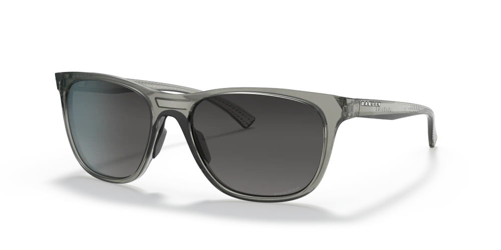 Oakley Sunglasses LEADLINE OO9473-04