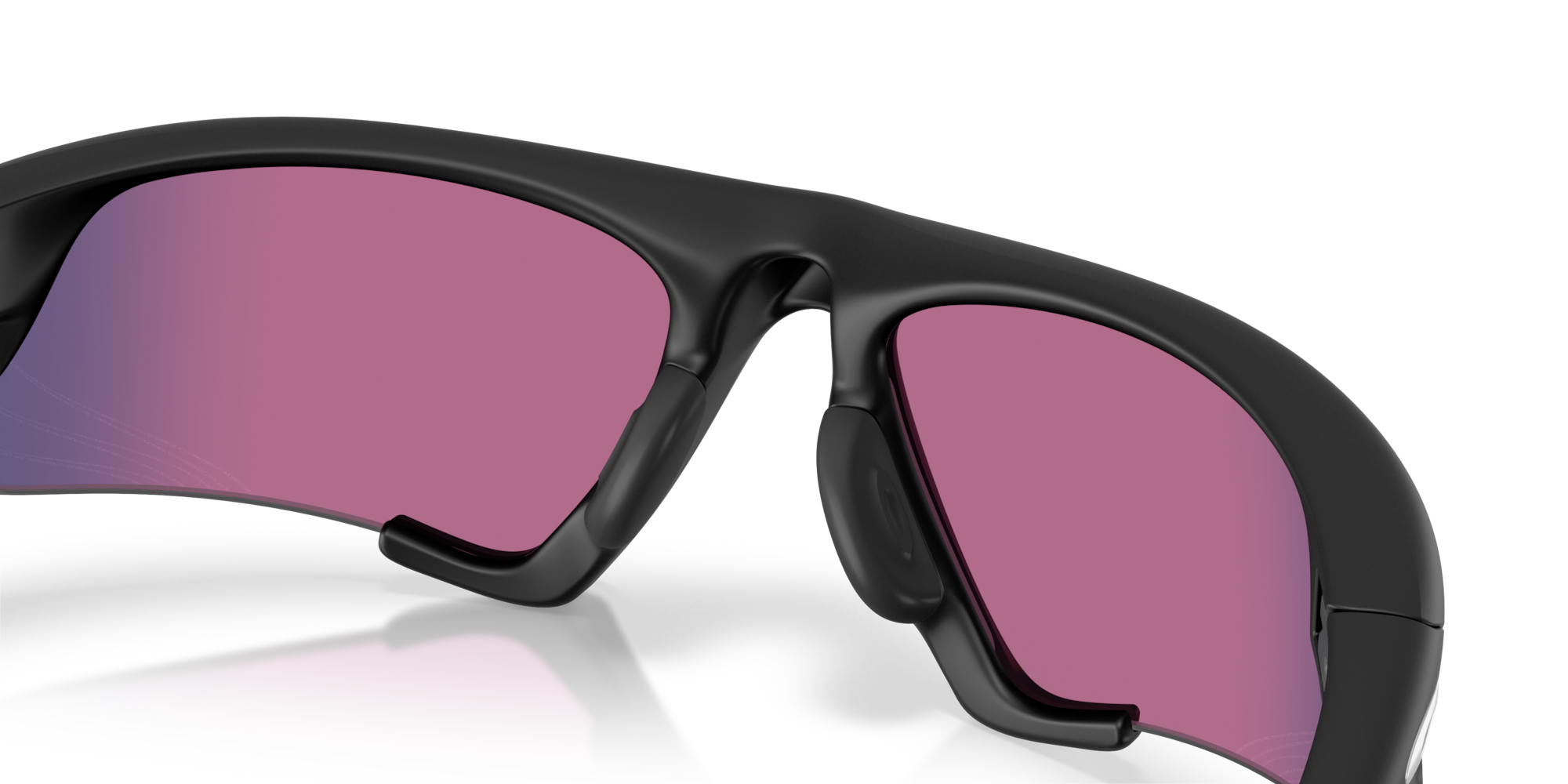 Oakley Sunglasses SUTURE JACKET OO9532-05