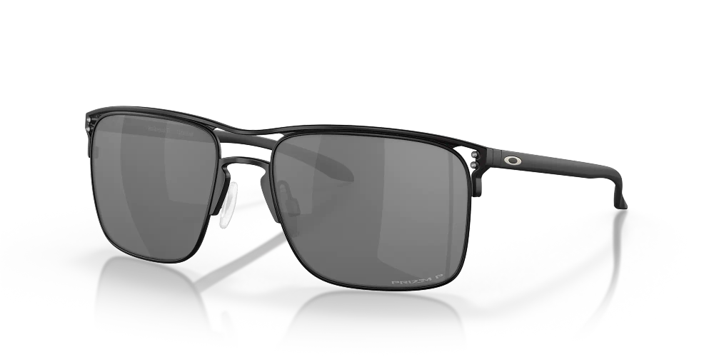 Oakley Sunglasses HOLBROOK TI OO6048-02