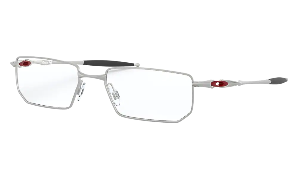 Oakley Optical Frame OX3246-04