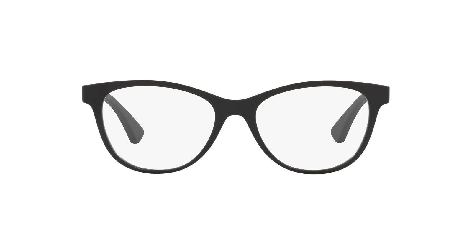 Oakley Optical frame PLUNGELINE OX8146-07