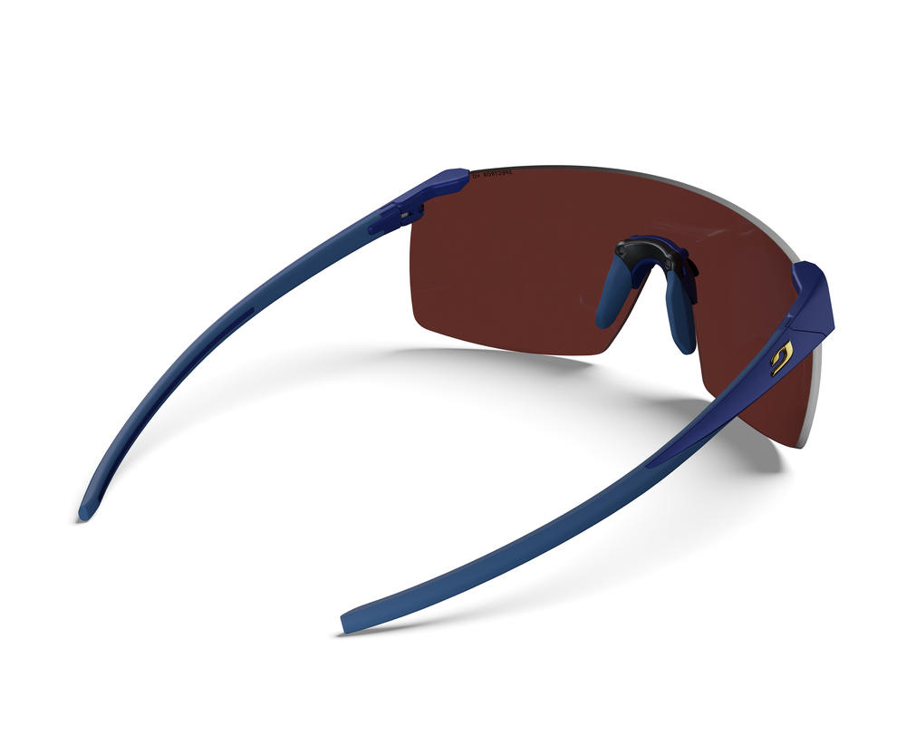 Julbo okulary przeciwsłoneczne FASTER M / SPECTRON HD J5931512