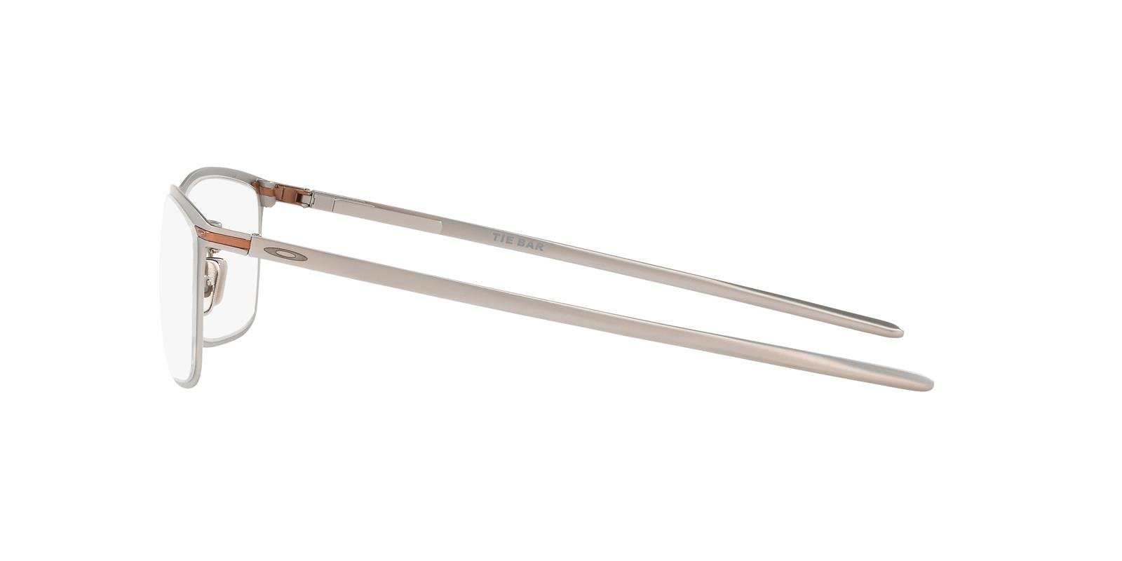 Oakley Optical frame TIE BAR OX5138-04