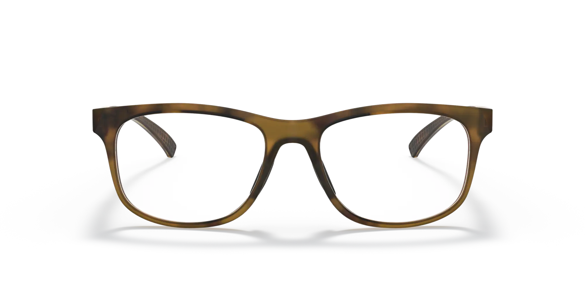 Oakley Optical frame LEADLINE RX OX8175-02