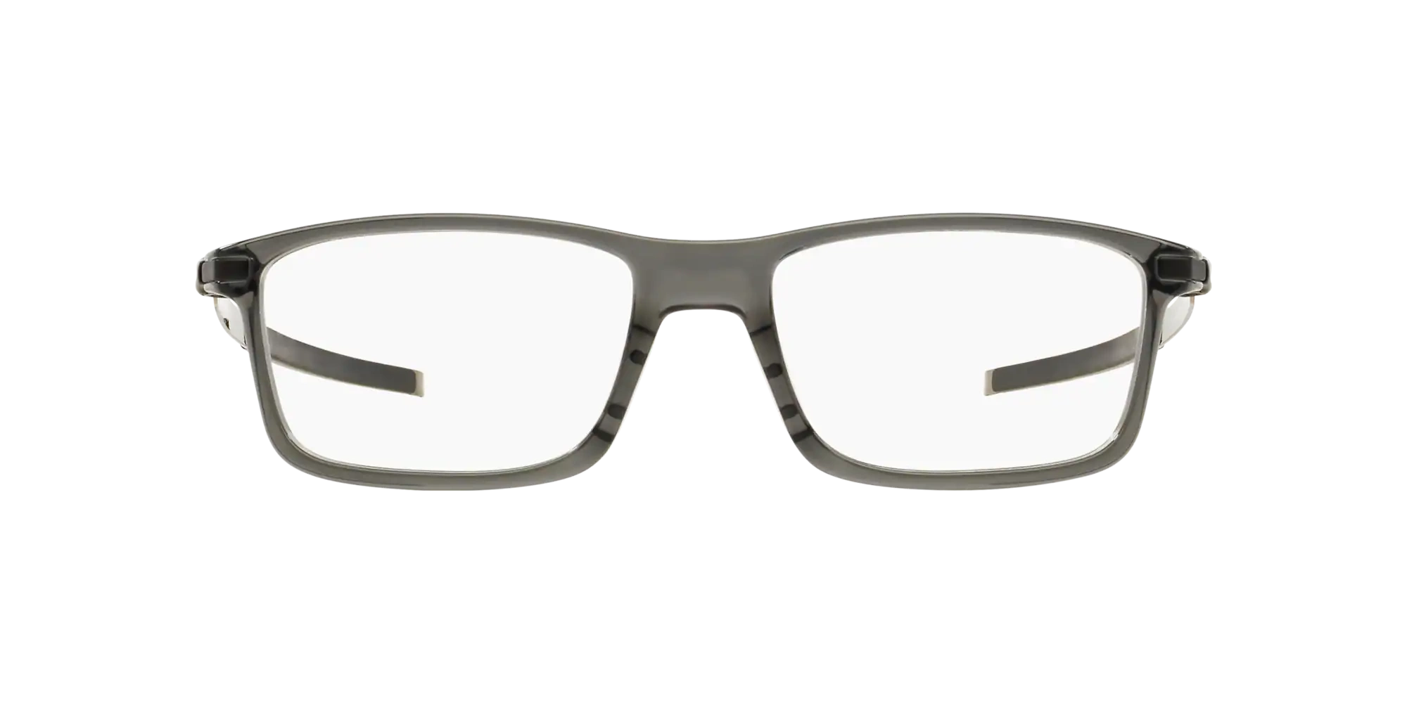 Oakley Optical frame PITCHMAN Grey Smoke OX8050-06