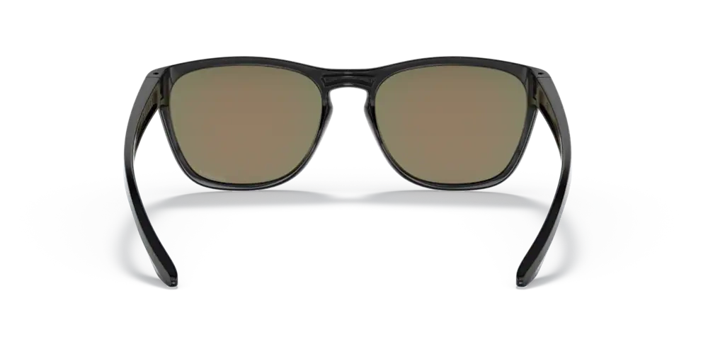 Oakley Sunglasses MANORBURN OO9479-04