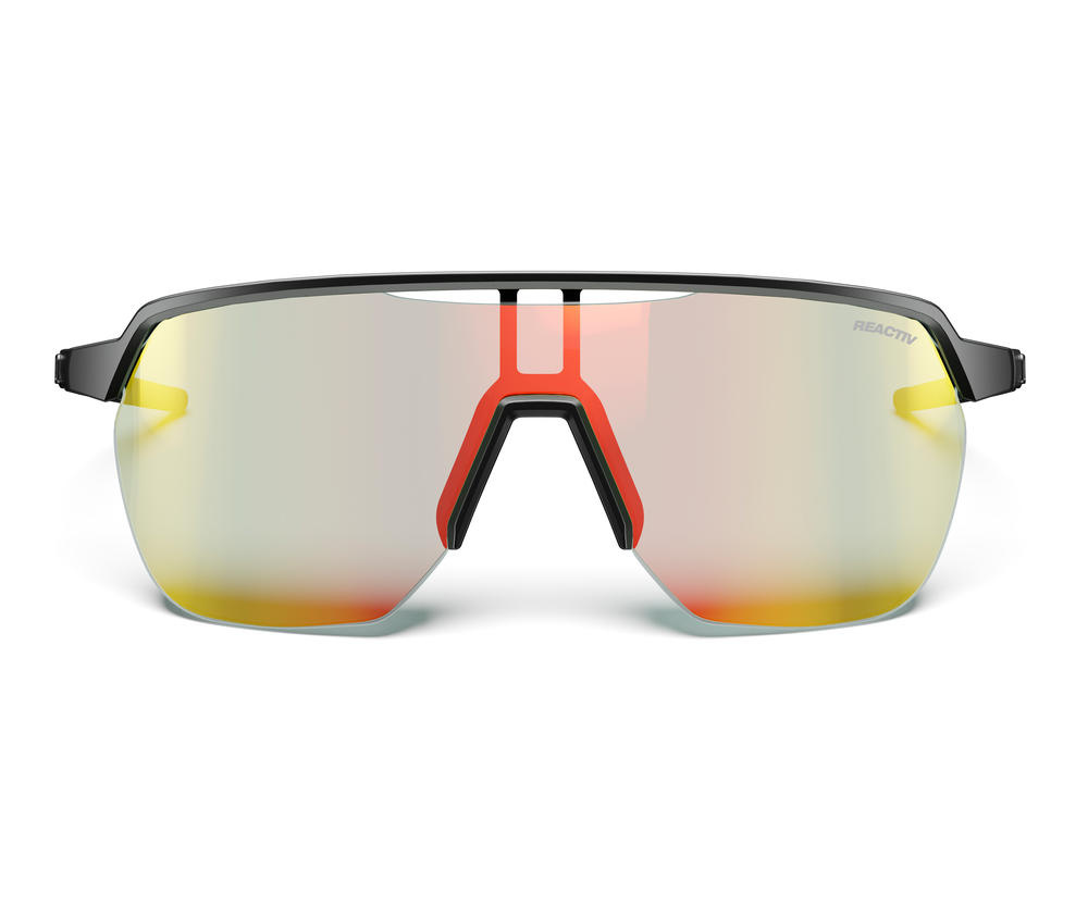 Julbo okulary przeciwsłoneczne FREQUENCY / REACTIV J5673314
