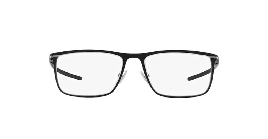 Oakley Optical frame TIE BAR Satin Black OX5138-05