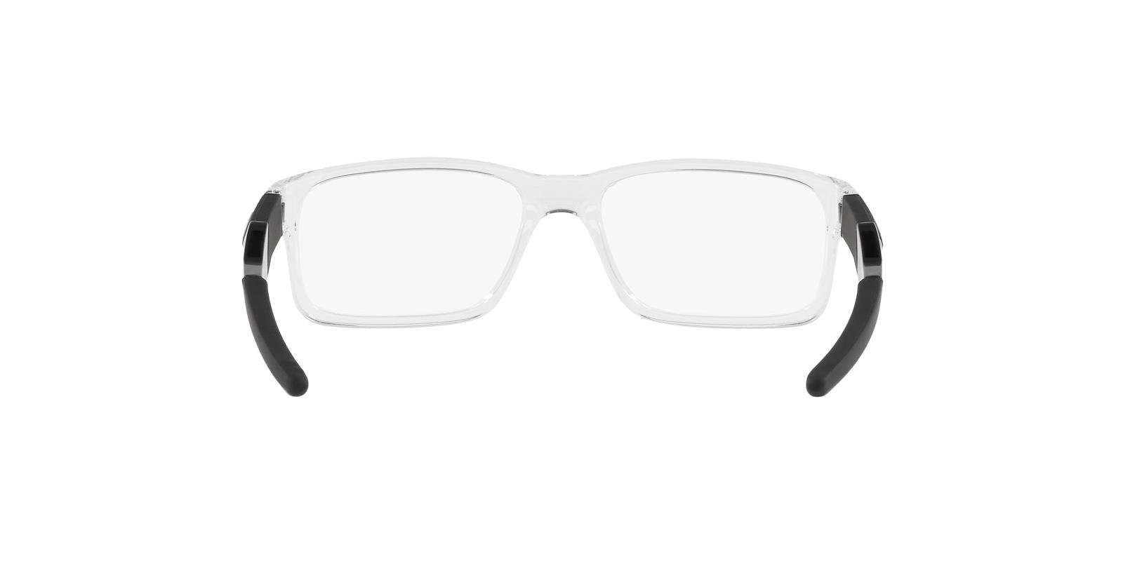 Oakley Optical frame FULL COUNT OY8013-05