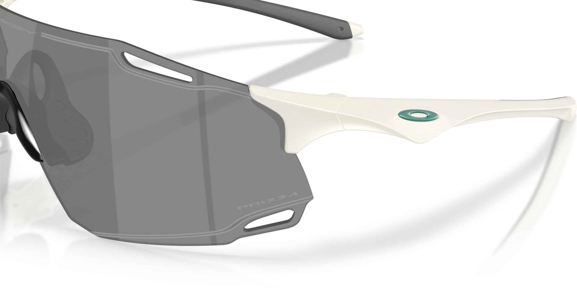 Oakley Sunglasses CYBR DYNO OO9513D-05