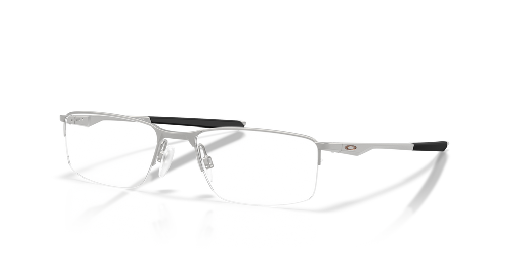 Oakley Optical frame Socket 5.5 OX3218-17