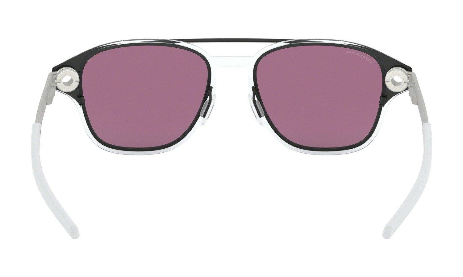 Oakley Coldfuse OO6042-03