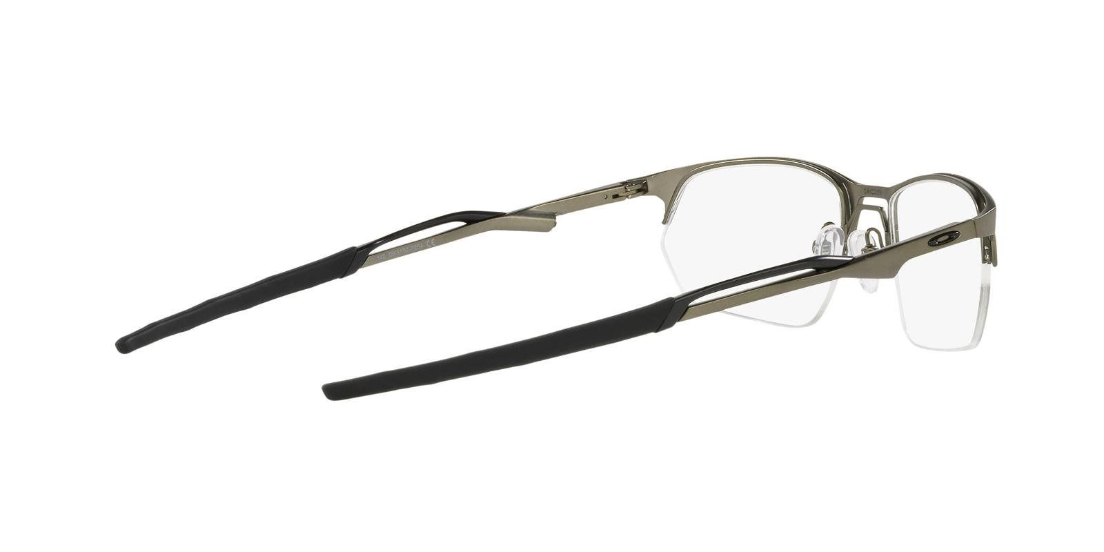 Oakley Okulary korekcyjne WIRE TAP 2.0 RX OX5152-02