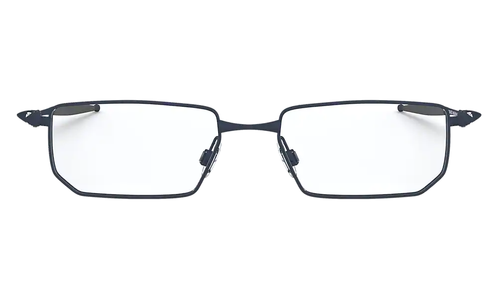 Oakley Optical Framev OX3246-03