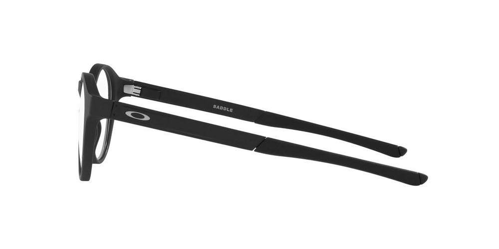 Oakley Optical frame SADDLE OX8165-01