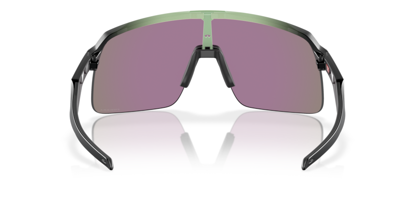 Oakley Sunglasses SUTRO LITE OO9463-48