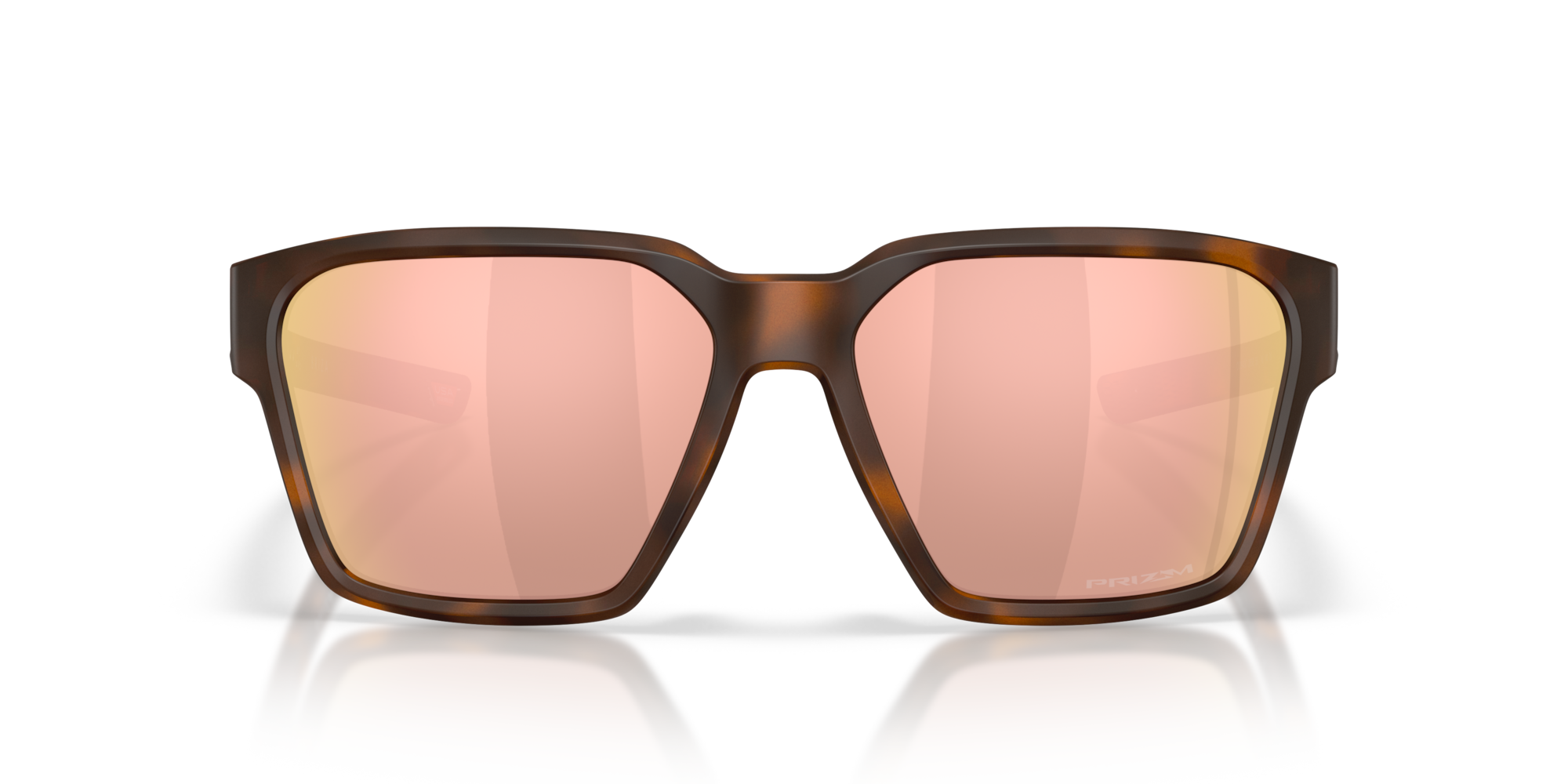 Oakley Sunglasses Briza OO9497-06