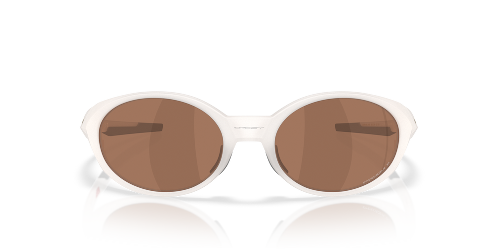 Oakley Sunglasses EYEJACKET REDUX OO9438-24