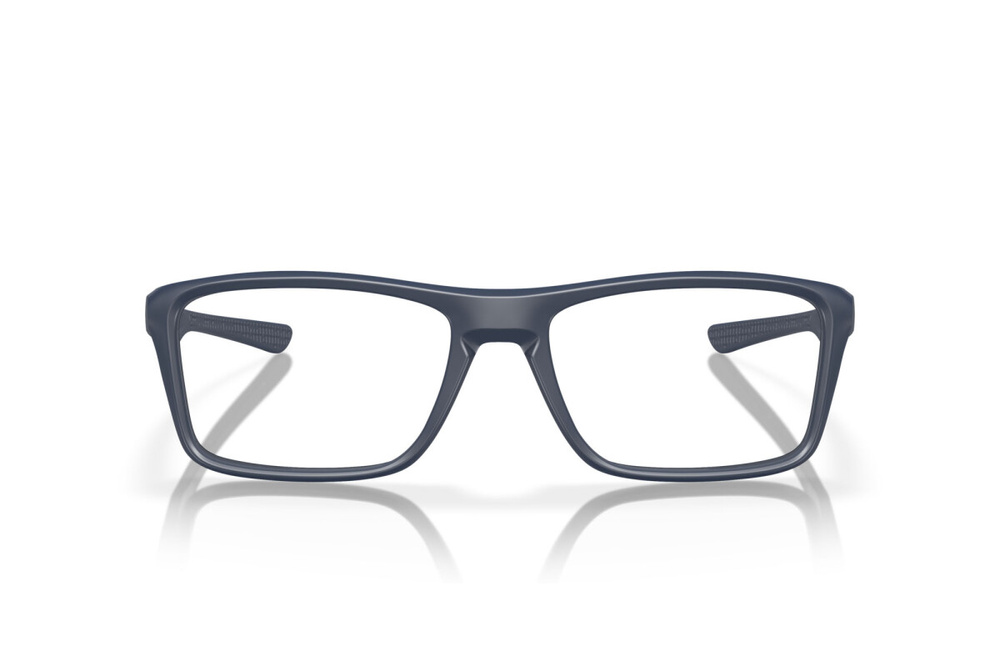 Oakley Optical frame RAFTER OX8178-04