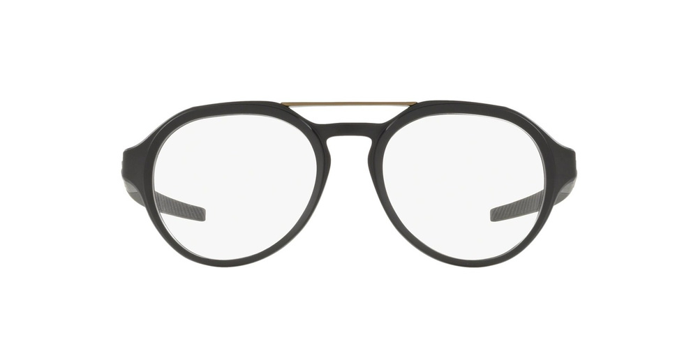 Oakley Optical SCAVENGER Frame Satin Black OX8151-01