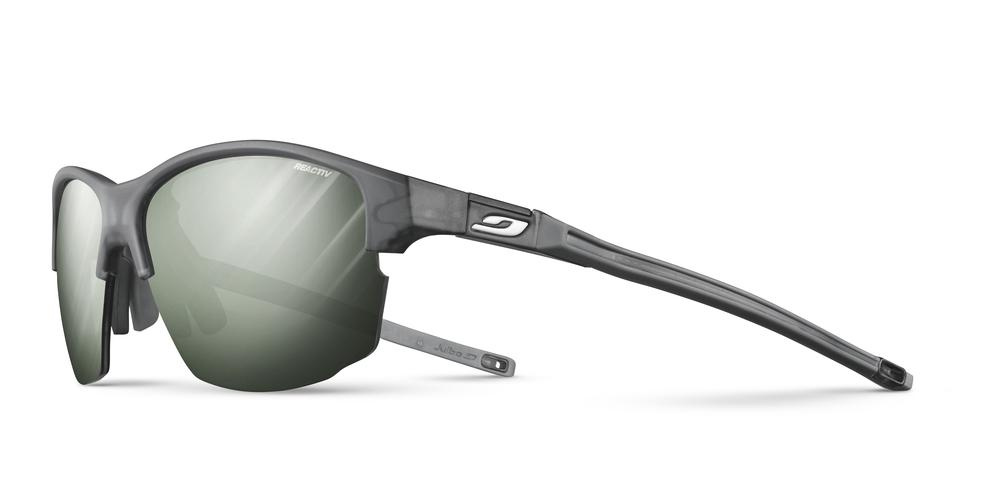 Julbo okulary przeciwsłoneczne SPLIT / REACTIV J5517814