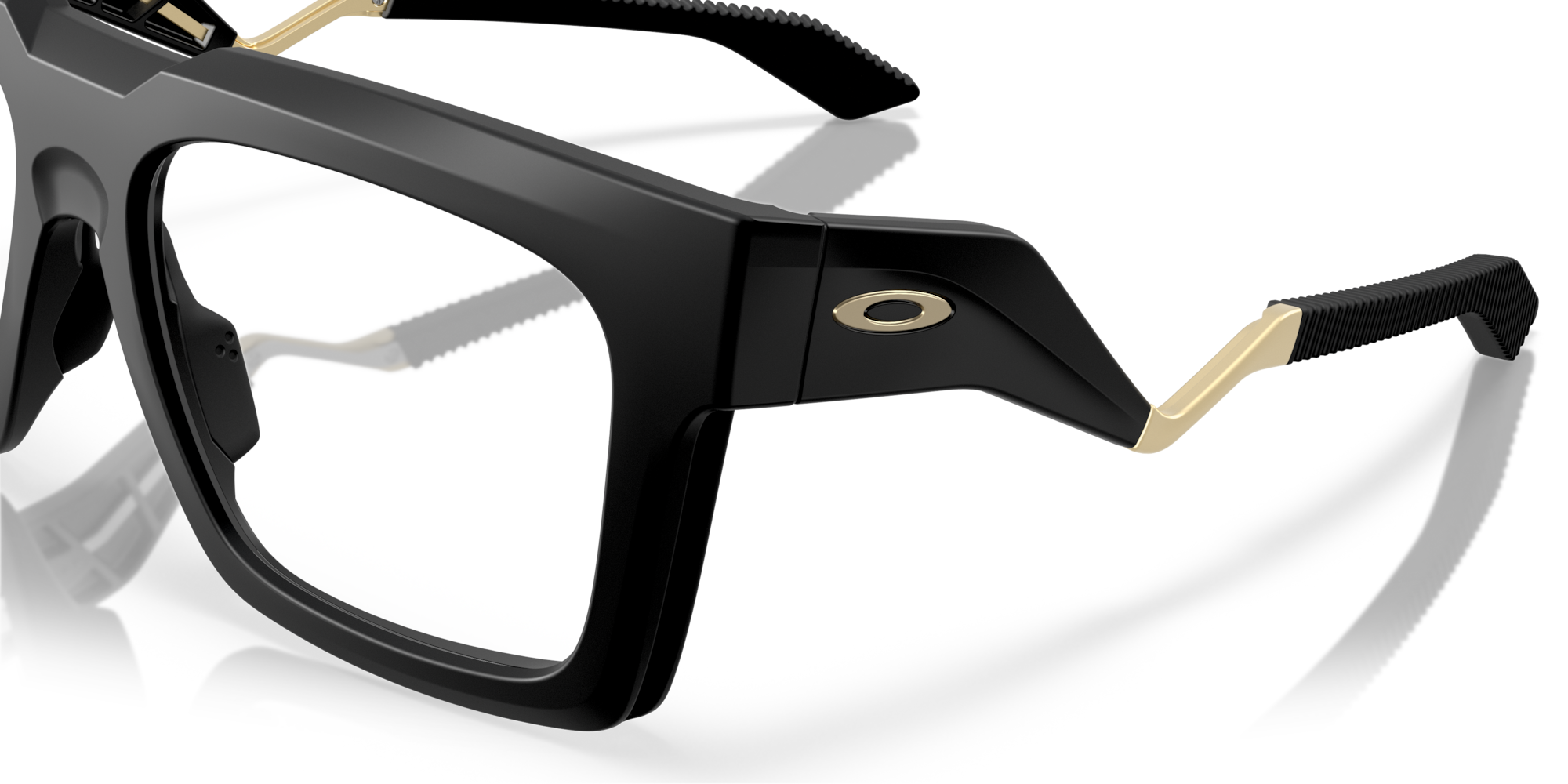 Oakley Optical frame ENIGMA INK OX8190-01