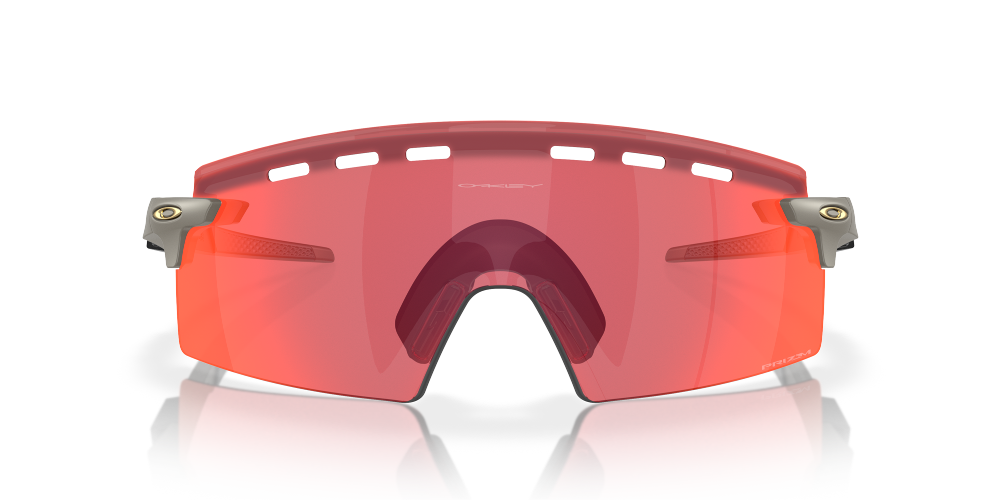 Oakley Sunglasses ENCODER STRIKE VENTED OO9235-08